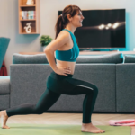 Strong Curves: A Woman's Guide to Building a Better Butt and Body