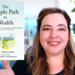 The Simple Path to Wealth: Your Road Map to Financial Independence and a Rich, Free Life