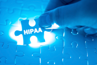 Hipaa Compliant Email