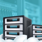 Why Cheap Forex Vps Can Be a Good Option for Your Business