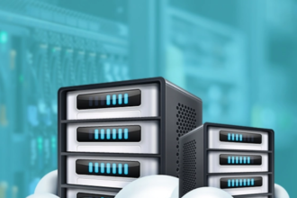 Why Cheap Forex Vps Can Be a Good Option for Your Business