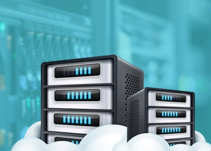 Why Cheap Forex Vps Can Be a Good Option for Your Business