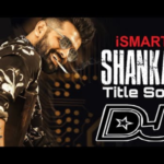 Telugu DJ Songs Download MP3