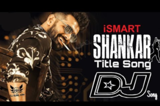 Telugu DJ Songs Download MP3