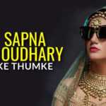 Top 20 Haryanvi Songs Haryanavi 2021 MP3 Download