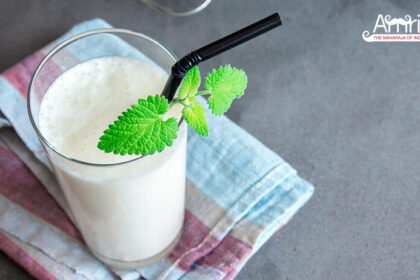 Wellhealthorganic.com:Do-You-Know-12-Benefits-Of-Drinking-Buttermilk-Daily