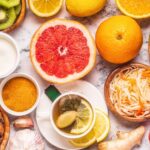 Wellhealthorganic.com:Healthy-Strong-Immunity-System