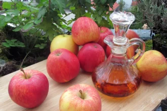 Wellhealthorganic.com:Amazing-Benefits-Of-Apple-Cider-Vinegar