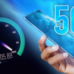 See 5G