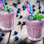 Wellhealthorganic.com : 10-Best-Ways-To-Use-Blueberries