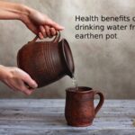 Wellhealthorganic.com : Health-Benefits-Of-An-Earthen-Pot