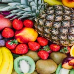 Wellhealthorganic.com:Seasonal-Fruits-Healthy-In-Summer