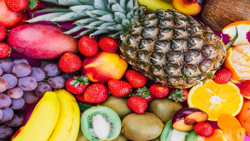 Wellhealthorganic.com:Seasonal-Fruits-Healthy-In-Summer