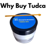 Why Buy Tudca Is The Only Skill You Really Need
