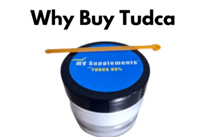 Why Buy Tudca Is The Only Skill You Really Need