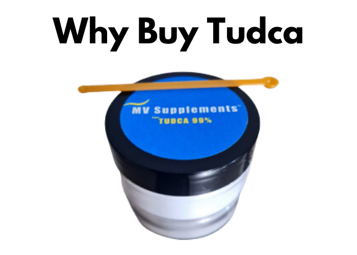 Why Buy Tudca Is The Only Skill You Really Need