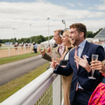 Ticket Gratuit Blogspot