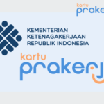 Www Prakerja Go Id