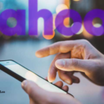 Yahoo Mail FR