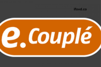 Couplé Gagnant Gratuit