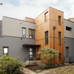 Remodeling Excellence in Seattle: Transforming Homes with Precision