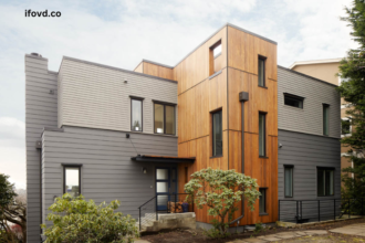 Remodeling Excellence in Seattle: Transforming Homes with Precision