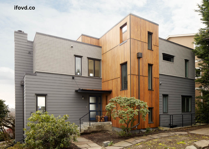 Remodeling Excellence in Seattle: Transforming Homes with Precision