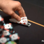 Texas Hold'em Poker Training: Essential Techniques for Winning Players