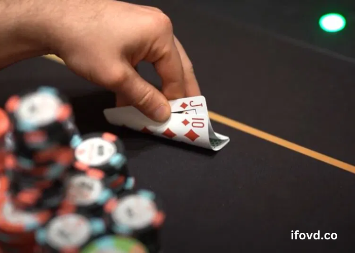 Texas Hold'em Poker Training: Essential Techniques for Winning Players